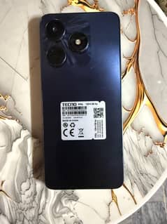 Tecno