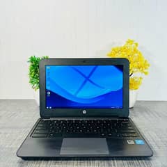 Hp Elitebook 840 G5