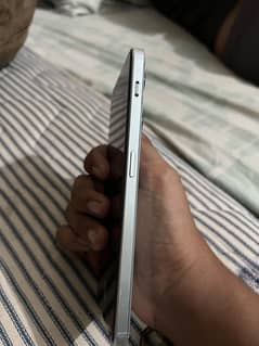 One plus ace 2v