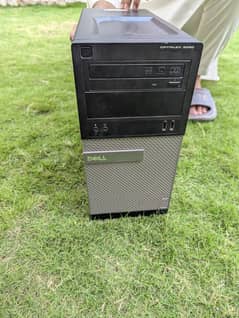 Core i5 4th generation