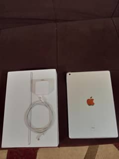 IPAD 9 GENERATION