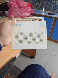 XPON