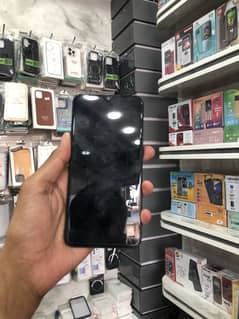 OPPO A12 4/64GB 10/9 CONDITION