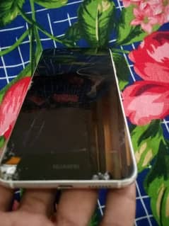 huawei p10lite