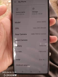 Urgent sale need money
