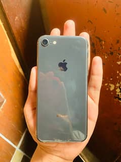 IPhone 8 pta approved 64 hn