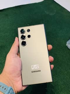 Samsung S24 ultra