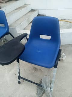 Study Chairs for sale (like new)