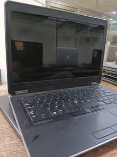 Dell