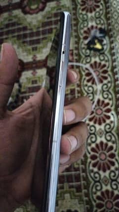 one plus 9 pro