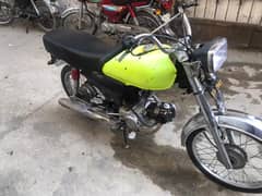 Habib