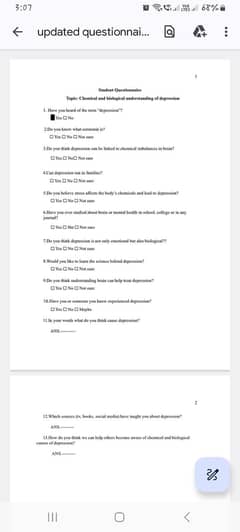 Aiou assignment+Review based assignment+Thesis writer