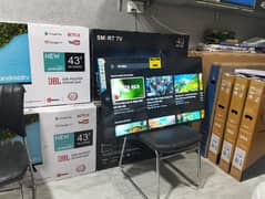 SAMSUNG 32,,INCH 8K UHD LED MODEL Q   03020482663