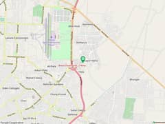 2060 Sqft Commercial for sale