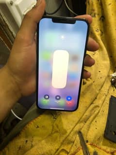 I phone 12 pro max