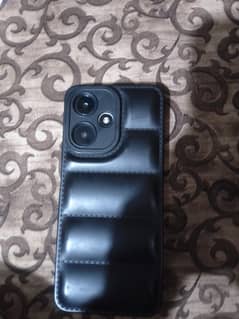 Infinix Hot 30 Play Best condition