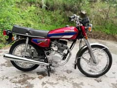 bike sell krni hai