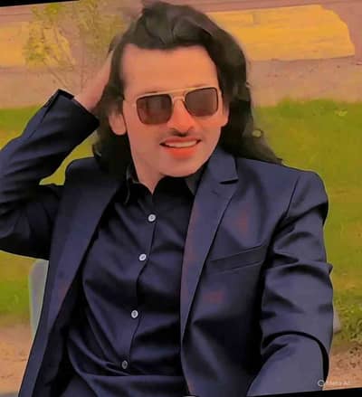 Saqi