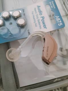 DANALOGIC IFIT81