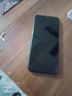 bilkull all ok only phone  Ram 2.32
