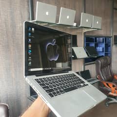 Rs:12000, 20000,30000,40000||Laptop || Wholesale || سب سے سستا