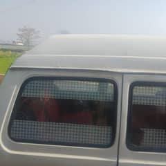 bolan keyre dubba