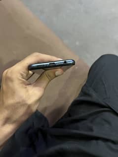 Poco x3 for original parts