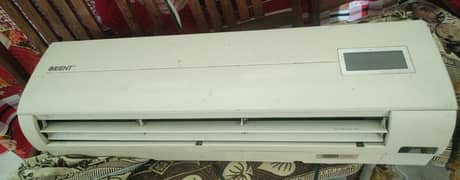 ORIENT AC 1.5 Simply Ac