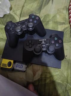 PS2