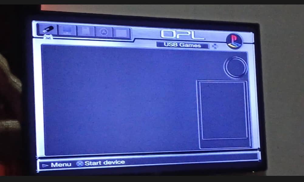 PS2 JAILBREAK WITH 2 WIRELESS CONTROLLERS 7
