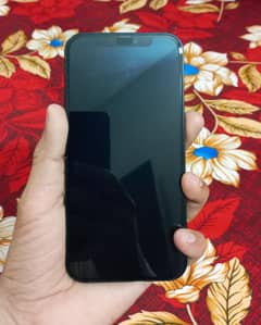 Iphone 12 JV 64gb Urgent Sell