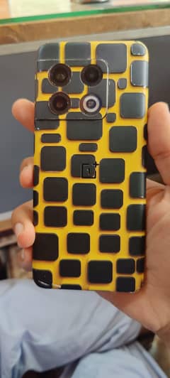 1plus 10pro 12/256