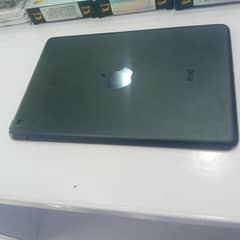 ipad mini 2