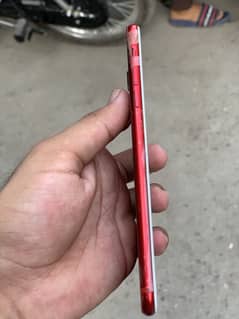 Iphone 7Plus