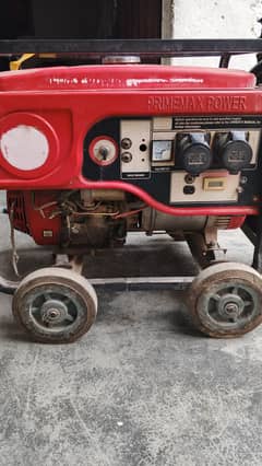 5kv
