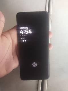 one plus 10 pro 5g