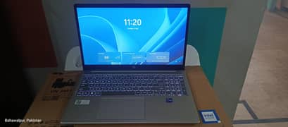 laptop for sale