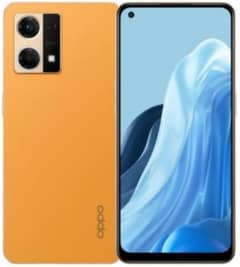 Oppo