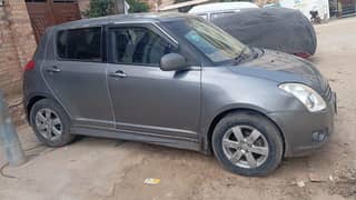 Urgent Sale