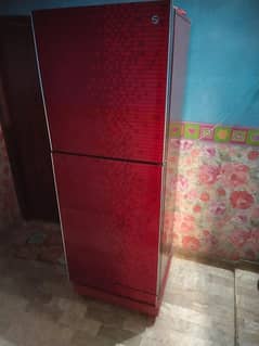 Glass