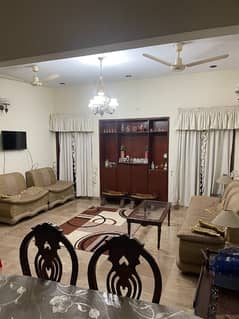 West Open, 180 Sqyds House For Sale At Gulistan E Jauhar Block 4