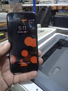 iphone 7 pta approved