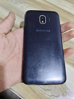 Samsung Galaxy Grand prime pro