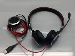 Jabra