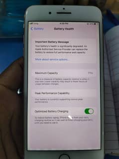I phone 7 plus for sale