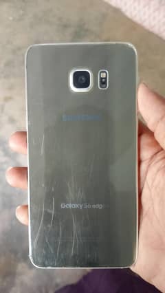 S6