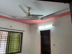 G-13 25x40 Ground Portion For Rent