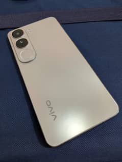 VIVO Y200 8GB/256GB