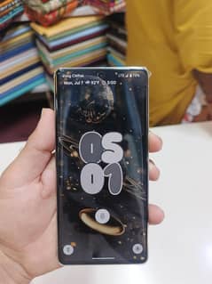 10/10 condition