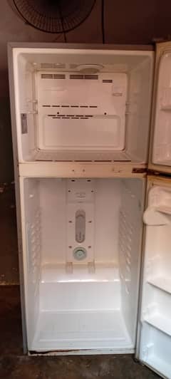 lg fridge jumbo